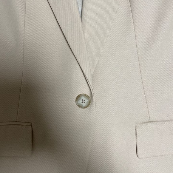 Aritzia Babaton Agency Blazer - Picture 6 of 6